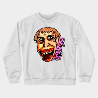 ROACH Crewneck Sweatshirt